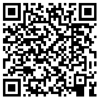 QR Code for bitcoin:bitcoin:bitcoin:dash:XiTp4AtafRDAgsHMUKAcU4XCi799riBeYb