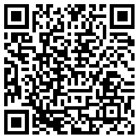 QR Code for bitcoin:bitcoin:bitcoin:dash:XiTpvRyhMs4SH6h6mT7CTRc7cYxhrH2ZUh