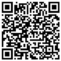 QR Code for bitcoin:bitcoin:bitcoin:dash:XiTpwF4vpSqMLsLNX2tpFHVKGkttD3MUm1