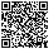QR Code for bitcoin:bitcoin:bitcoin:dash:XiTrDUV5vecXghRLQgMcshH4dVALjN7ckD