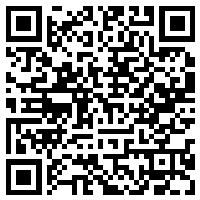 QR Code for bitcoin:bitcoin:bitcoin:dash:XiTrew9pYYobyKeQzumAorYLeBgdwC3vYW