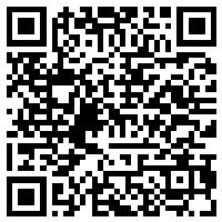 QR Code for bitcoin:bitcoin:bitcoin:dash:XiTsk98fBt2RmZVFrGewfxUHdrCJKC9zc2