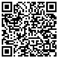 QR Code for bitcoin:bitcoin:bitcoin:dash:XiTsmXPH7qfFLEoZ2W9UG2pqe84t6YbP66