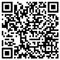 QR Code for bitcoin:bitcoin:bitcoin:dash:XiTsvgnVhip776KPriFJwtbqtEsnDphBKC
