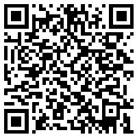 QR Code for bitcoin:bitcoin:bitcoin:dash:XiTtSozuRJr5mYtGFjjb76x6CS2cLX35dF