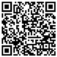 QR Code for bitcoin:bitcoin:bitcoin:dash:XiTtiVbAJq7aBEvsZrn4qBHYYActnZ5Pmp
