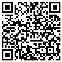 QR Code for bitcoin:bitcoin:bitcoin:dash:XiTtpjVE87XPMqfH1SSr9tAZAXLTfx3Z2v