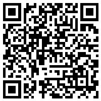 QR Code for bitcoin:bitcoin:bitcoin:dash:XiTty62aLDhEMefHXMxZDqCzSTBcqqpMof