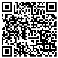 QR Code for bitcoin:bitcoin:bitcoin:dash:XiTuZ6YEVZtCtpuK1rcHFPgpyuL7BsNMSF