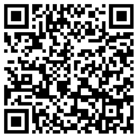 QR Code for bitcoin:bitcoin:bitcoin:dash:XiTuZZHiVPcTTY6UryMUSsHkr8mt6BHZFU