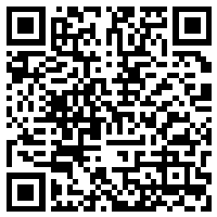 QR Code for bitcoin:bitcoin:bitcoin:dash:XiTueAYeYimXLa5mCPKB8Bn8cgkk6Z19Cz