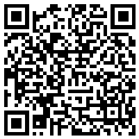 QR Code for bitcoin:bitcoin:bitcoin:dash:XiTvGFmA7C1sMMpu2p2Yhophotv966XHTi
