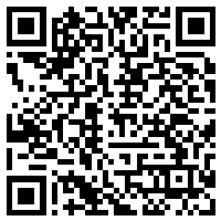 QR Code for bitcoin:bitcoin:bitcoin:dash:XiTvQotVYr4JyCPU4PA1Fo7CH23dCtPFma