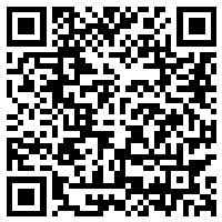 QR Code for bitcoin:bitcoin:bitcoin:dash:XiTvbdk41n9Ys8VrCSaaTJB7KTEWjBhQ2S