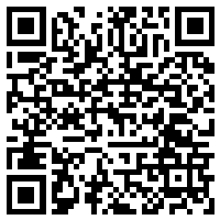 QR Code for bitcoin:bitcoin:bitcoin:dash:XiTwTNbVTdyconA2xRbZ6EtU7AP9nENan1