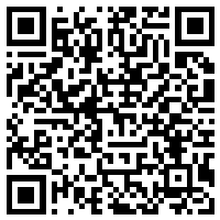 QR Code for bitcoin:bitcoin:bitcoin:dash:XiTwdDcRDRupxWeSCt6pCiBaTXcU3sQfYS