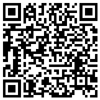 QR Code for bitcoin:bitcoin:bitcoin:dash:XiTwdnqrVMh6RVCWPDhyKMvezMs6BnTkjJ