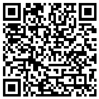 QR Code for bitcoin:bitcoin:bitcoin:dash:XiTweJ1kc12nr8RfKWrpmijcMRDhPZWKdn