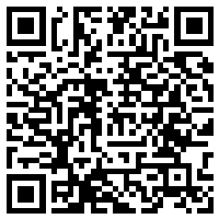 QR Code for bitcoin:bitcoin:bitcoin:dash:XiTxtTTFKsQQBnPwfURpyMQU2CPLdewSFT