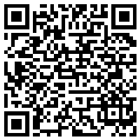 QR Code for bitcoin:bitcoin:bitcoin:dash:XiTy7uc47Lm2U94kmShKortrHTC7tFd1eL
