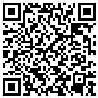 QR Code for bitcoin:bitcoin:bitcoin:dash:XiTyHRDFTj6U4PcMMoeS8tTkjwVHuUr2vx