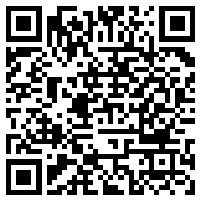 QR Code for bitcoin:bitcoin:bitcoin:dash:XiTyPvo5esLLXJcKJ4FSQPtbSsAgZhsutP
