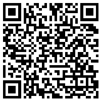 QR Code for bitcoin:bitcoin:bitcoin:dash:XiU1pXfvSnAsEjdjmZfBYRucGapXFqqf4t