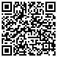 QR Code for bitcoin:bitcoin:bitcoin:dash:XiU24SX4TXPygPqdpMmYcsfCvKn894oox1