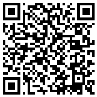 QR Code for bitcoin:bitcoin:bitcoin:dash:XiU2dHphRPLZRdGjojdGm5VPPRvgH5aPre