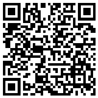 QR Code for bitcoin:bitcoin:bitcoin:dash:XiU2eYSRzLEha24nLJZYyxZPoEX2pVi8kh