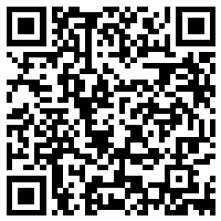 QR Code for bitcoin:bitcoin:bitcoin:dash:XiU314vhRvSVGvHpoWZXTicMDMPCK88vf2