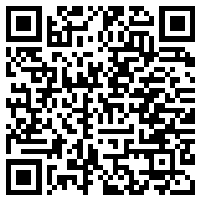 QR Code for bitcoin:bitcoin:bitcoin:dash:XiU37T1auAtLzFV2Sc4a3C6vTCaYV7ttXB