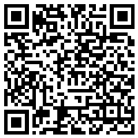 QR Code for bitcoin:bitcoin:bitcoin:dash:XiU3UsLGGuXt4LRtxhCh1cRb3FwaSdw77a