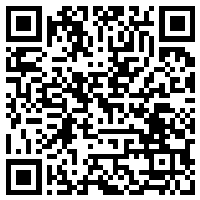 QR Code for bitcoin:bitcoin:bitcoin:dash:XiU4NdHYBNdncq1Huyd4ddHEDaRXpmHXxF