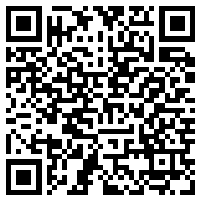 QR Code for bitcoin:bitcoin:bitcoin:dash:XiU4YPMnuEo8CgnV8oarCCDpttKsPryYXW