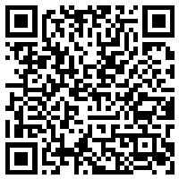 QR Code for bitcoin:bitcoin:bitcoin:dash:XiU4cwNp9gh21eXACdJRRTC9f2qibkZSN8