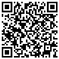 QR Code for bitcoin:bitcoin:bitcoin:dash:XiU5bwsCbu7UPUpLg13eQSA4wcQKs5EA2u