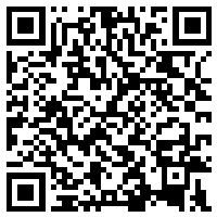 QR Code for bitcoin:bitcoin:bitcoin:dash:XiU5kHgaYPxFiRdQfo8WBbp5z9wPZecaXM