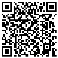 QR Code for bitcoin:bitcoin:bitcoin:dash:XiU6FZ5nbsVcpbmgAzij8WkY4U9SsRiqXQ