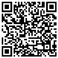 QR Code for bitcoin:bitcoin:bitcoin:dash:XiU6HEBan3hAwQiotQRomvUcktiDEAXQpx