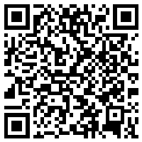 QR Code for bitcoin:bitcoin:bitcoin:dash:XiU6VBwhvJikcFwGfkJSfkkNNtzMS5oAbW