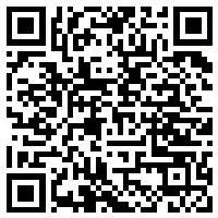 QR Code for bitcoin:bitcoin:bitcoin:dash:XiU6v4MqziwSLBZzsd773DTTmSFNkat7X7