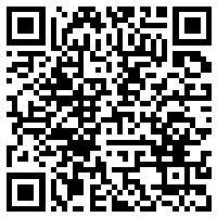QR Code for bitcoin:bitcoin:bitcoin:dash:XiU7AxU1wrQfNKdieEm7vyHcLqRZSCtDpF