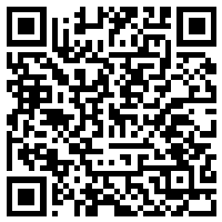 QR Code for bitcoin:bitcoin:bitcoin:dash:XiU86JpDKBKvVNDw5Xqff4jVQ2aaQFdR7F