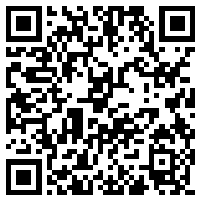 QR Code for bitcoin:bitcoin:bitcoin:dash:XiU99ACtkVi2T1NVDjmCWb5VdwHNn5bLp4