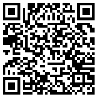 QR Code for bitcoin:bitcoin:bitcoin:dash:XiU9CxyU6mNkdTqmMvgspmSCS8qv2Y88SQ