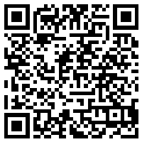 QR Code for bitcoin:bitcoin:bitcoin:dash:XiU9xdosPWbueX2paEcfbue2sBdZrvbWZf