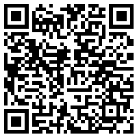 QR Code for bitcoin:bitcoin:bitcoin:dash:XiUBrMmEpggUB4ya6Bat3PbPDneXQ6nvC8