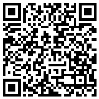 QR Code for bitcoin:bitcoin:bitcoin:dash:XiUC3mgpx1xnTyZg8H6WyPY7mFN2Wn4MPu
