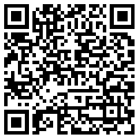 QR Code for bitcoin:bitcoin:bitcoin:dash:XiUCD7ComtKxMedYHoAz3Nn8wvzuht6Thi